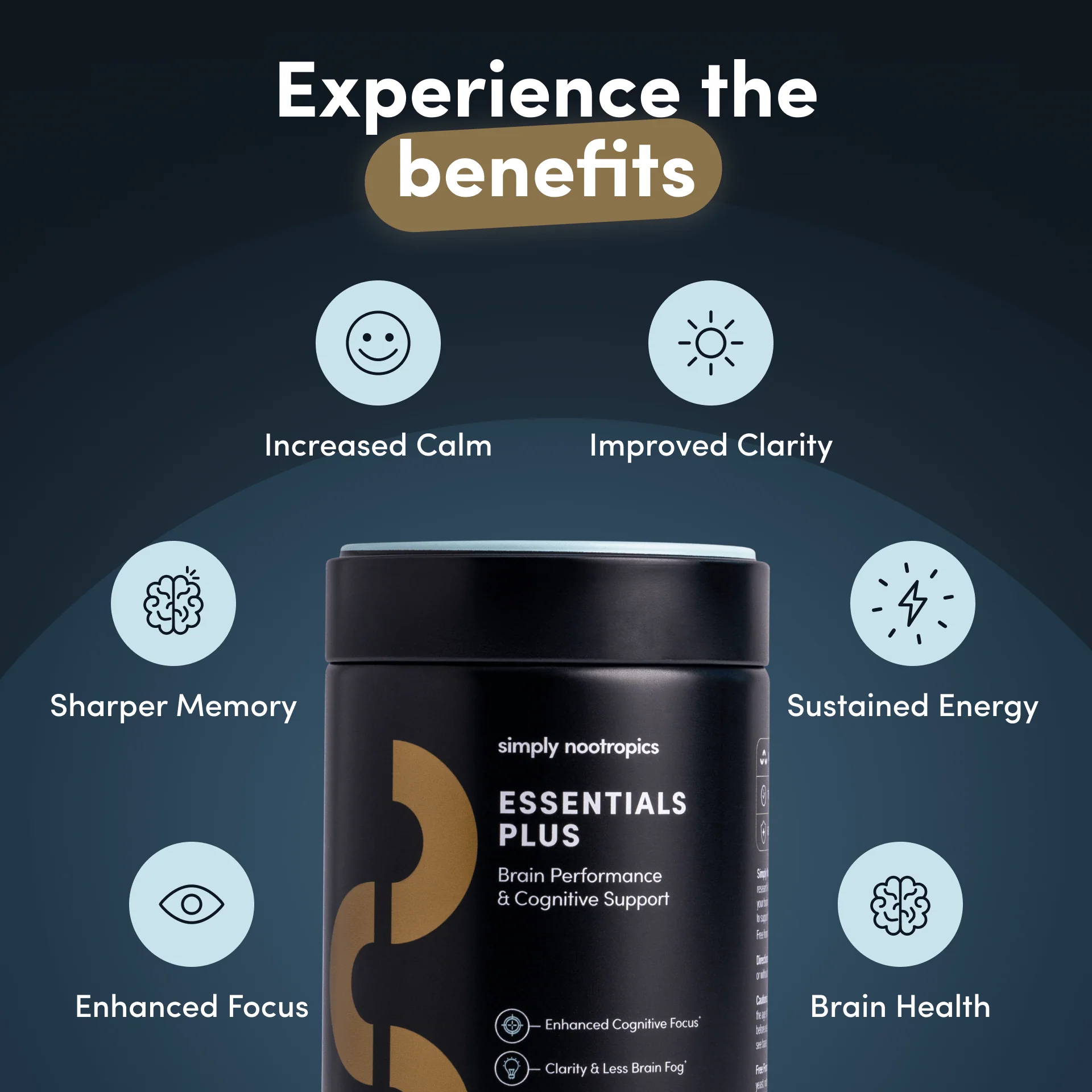 Essentials Plus Value Bundle - Image 5