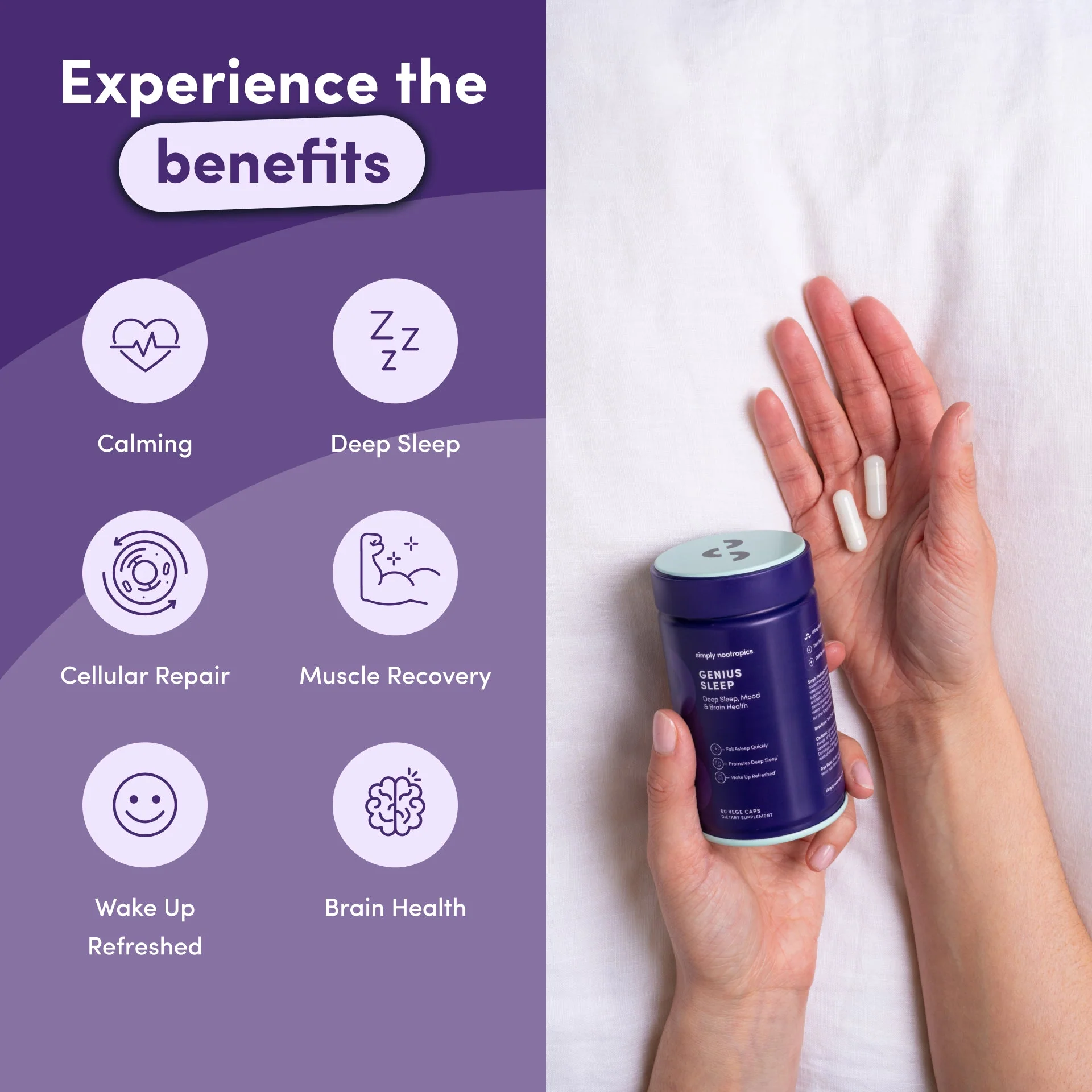 Recharge & Energize Bundle - Image 5
