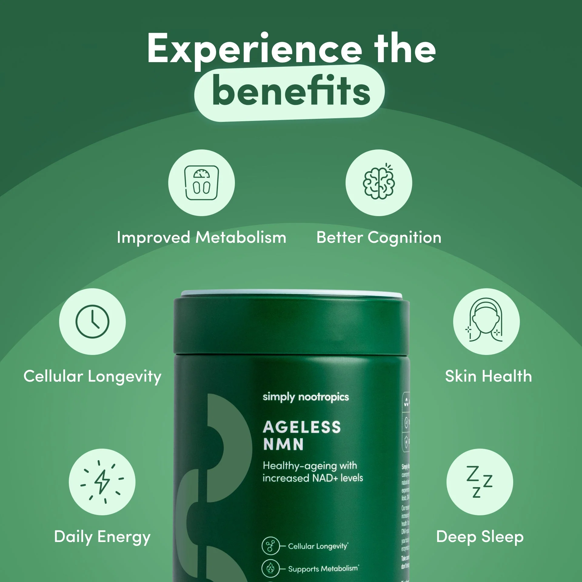 Recharge & Energize Bundle - Image 6